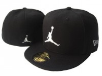 Jordan - Negra